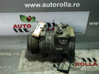 compresor ac BMW E38, 5.0S