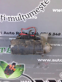 electromotor Opel Vectra A, 1.6S
