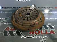 volanta si placa presiune Mitsubishi Pajero Sport, 2.5D