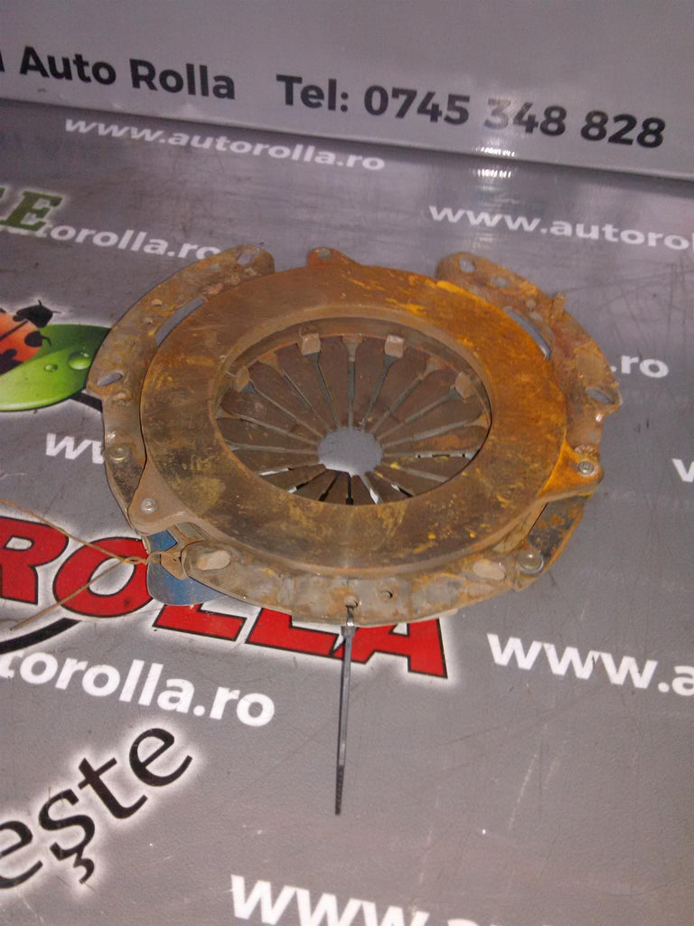 placa presiune Renault Clio 2, 1.4S