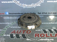 placa presiune Land Rover Freelander 2.5D
