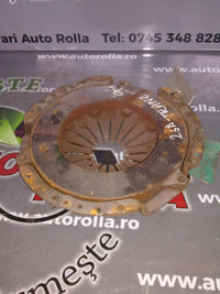 placa presiune si disc Ford Transit 2.5D