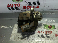 pompa inalte Peugeot 206