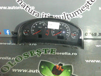 ceas bord Opel Vectra C, 1.8S