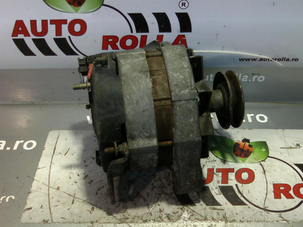 alternator Fiat Tipo 1.7D