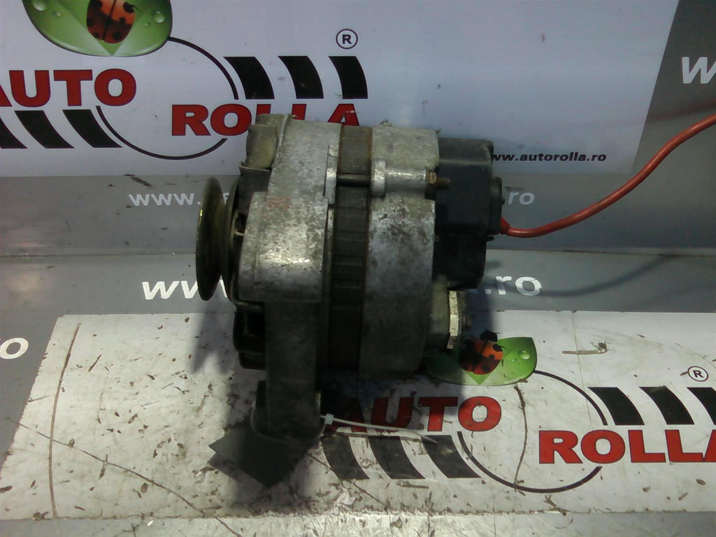 alternator Fiat Uno 1.3S