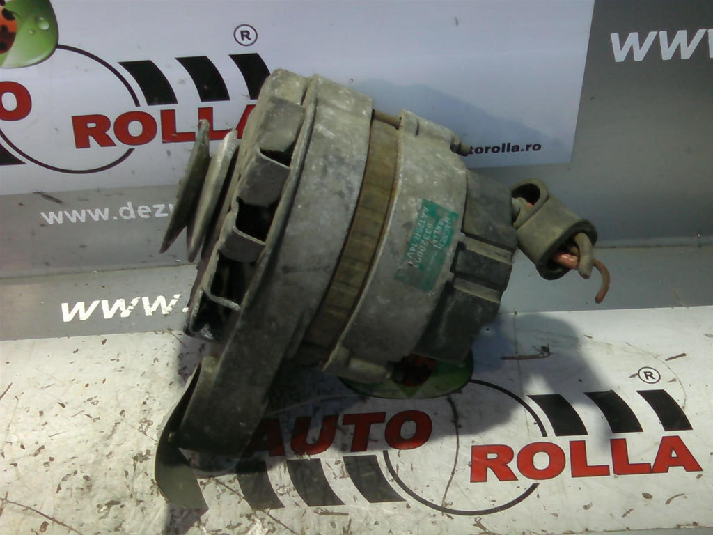 alternator Fiat Uno 1.3S