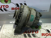 alternator Fiat Uno, benzina