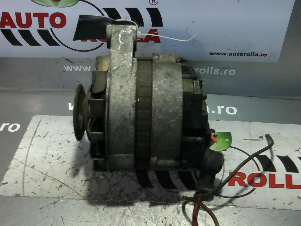 alternator Fiat Uno 1.3S