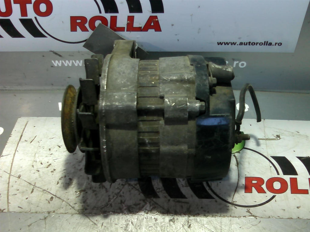 alternator Fiat Uno, diesel