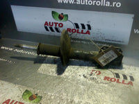 amortizor fata Renault Super 5