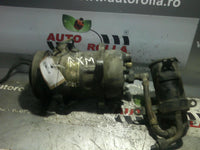 compresor ac Citroen XM