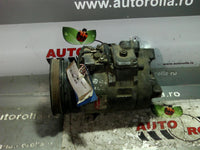 compresor ac Mercedes W124