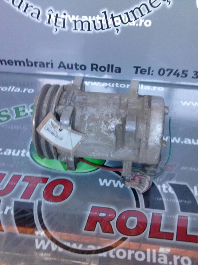 compresor ac Lancia Thema