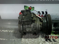 compresor ac Toyota Carina E