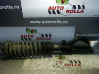 amortizor+arc+flansa dreapta fata Rover 600