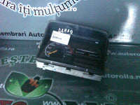 ceas bord Daewoo Damas