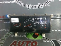 ceas bord Toyota Land Cruiser