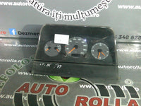 ceas bord Volkswagen LT 35, an 2000