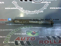 amortizor fata Jeep Grand Cherokee