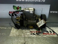 pompa injectie Audi A6 2.5TDI, an 1996