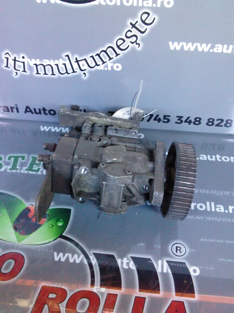 pompa injectie Lancia Prisma 1.9D