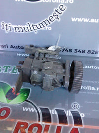 pompa injectie Lancia Prisma 1.9D