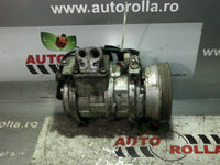 compresor ac BMW E39