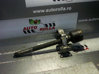 suport planetara lunga Peugeot 307