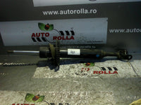 amortizor fata Audi A6, an 2000