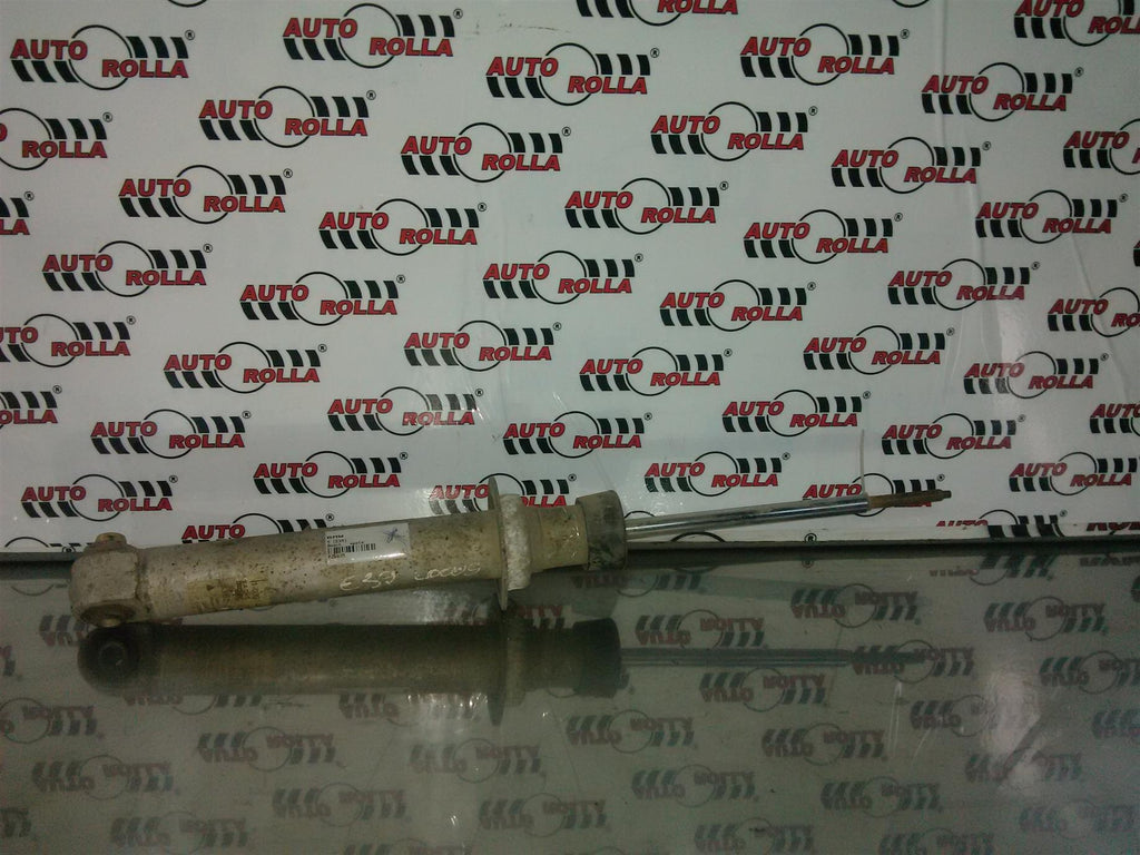 amortizor spate BMW E39