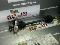 planetara scurta Fiat Brava, 1.6S