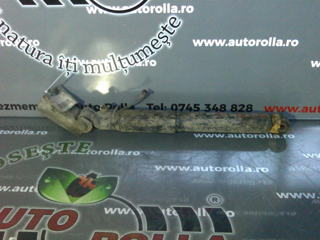 amortizor spate Peugeot 605
