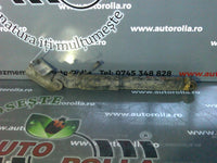 amortizor spate Peugeot 605