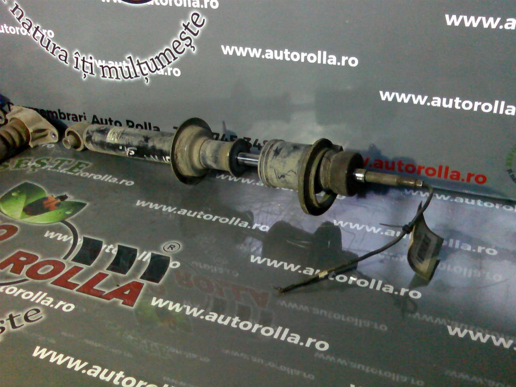 amortizor spate BMW E38
