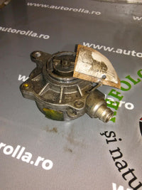 pompa vacuum Renault Master