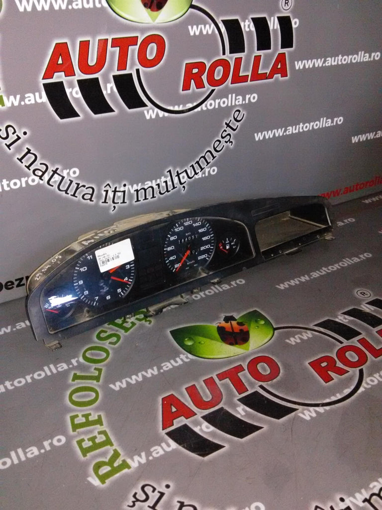ceas bord Audi A6, 2.5TDI, an 2002