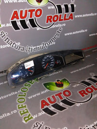 ceas bord Audi A6, 2.5TDI, an 2002