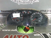 ceas bord Audi A6