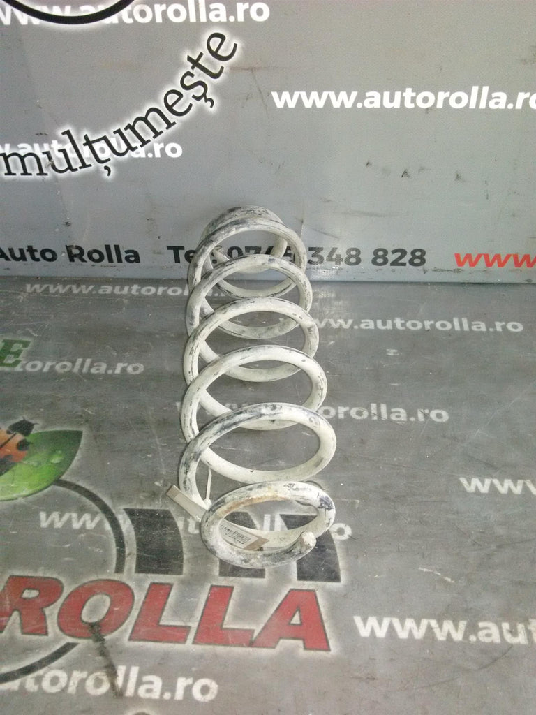 arc spate Audi A3