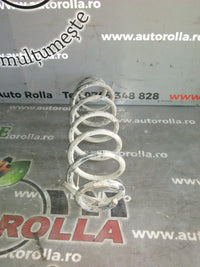 arc spate Audi A3