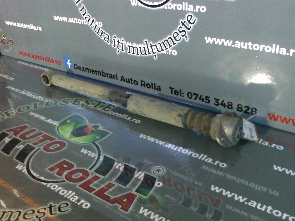 amortizor spate Audi A3