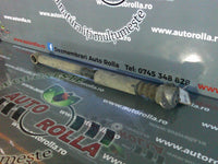 amortizor spate Audi A3