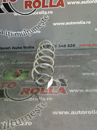 amortizor spate Citroen C3