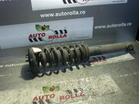 amortizor+ arc+flansa fata BMW E39