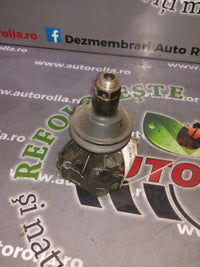 pompa apa BMW E46, 2.0TD