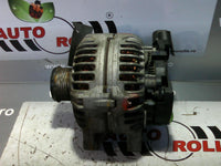 alternator Citroen C5, 2.2HDI