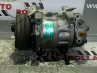 compresor ac Renault Laguna 2.0S