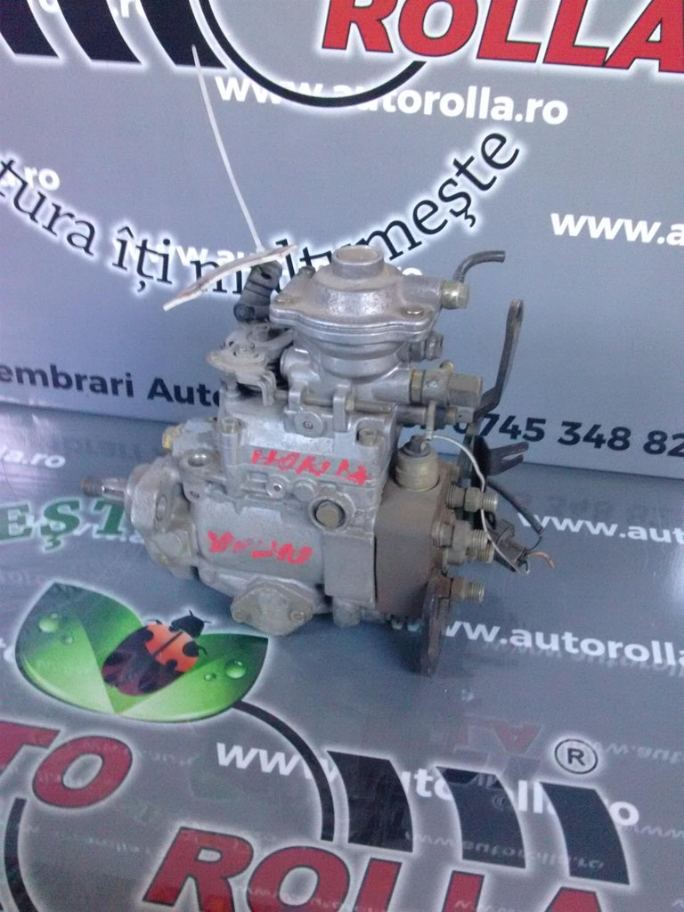 pompa injectie Honda Acord