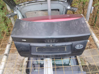 capota spate Audi A4